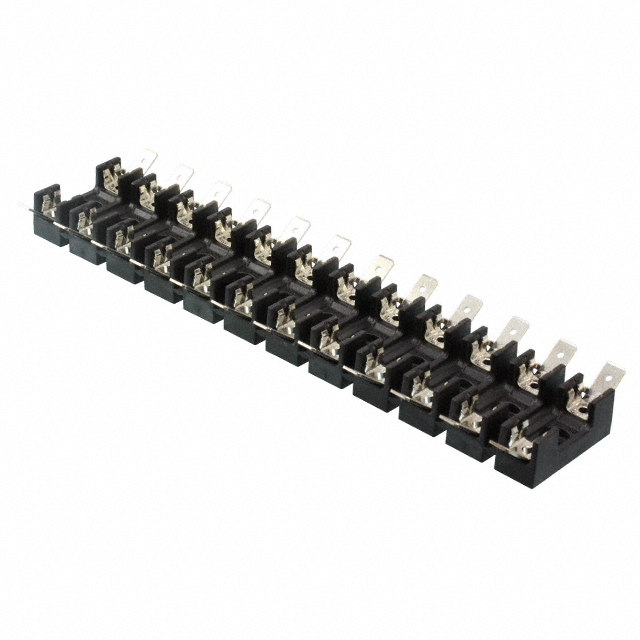 BK/S-8202-12-R BK/S-8202-12-R