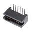 TFM-106-01-L-S-RA TFM-106-01-L-S-RA