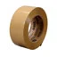 371-TAN-72MMX100M 371-TAN-72MMX100M