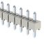 HTSW-122-06-T-S HTSW-122-06-T-S