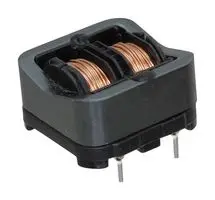 KEMET SSR21NH-M15220