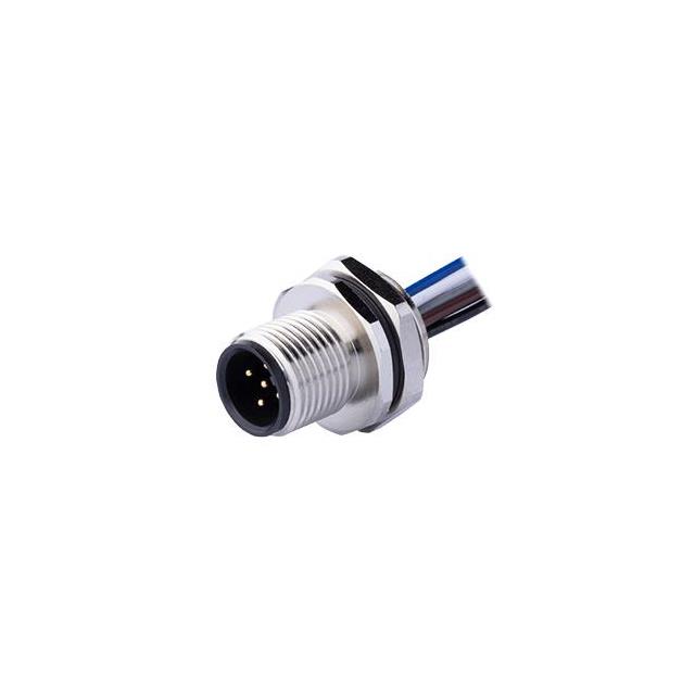 CDM1224-03A-MW-R16-050-67 CDM1224-03A-MW-R16-050-67