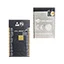 ESP32-WROVER-I-N16R8 ESP32-WROVER-I-N16R8