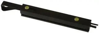 AMP - TE CONNECTIVITY 465195-2