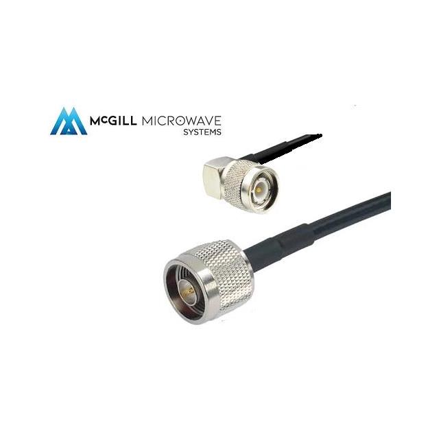 LMR-400-DB-NM-TMRA(QTY:30ft) LMR-400-DB-NM-TMRA(QTY:30ft)