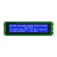 NHD-0440WH-ATMI-JT#
