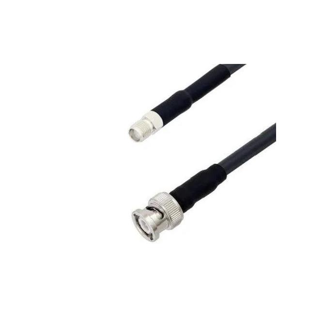 RG223-SF -BM(QTY:80m) RG223-SF -BM(QTY:80m)