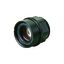 3Z4S-LE VS-MCA30-F8 3Z4S-LE VS-MCA30-F8