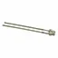 MTE4110C2 MTE4110C2