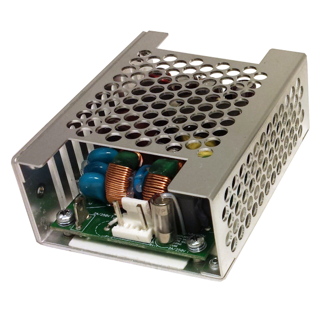 1011336CHCO 1011336CHCO