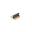 CF35042D0RE-NH CF35042D0RE-NH