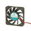 OD6010-24MB OD6010-24MB