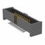 ESHF-110-01-L-D-SM-TR ESHF-110-01-L-D-SM-TR