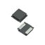 IFSC2020BZER2R2M01 IFSC2020BZER2R2M01