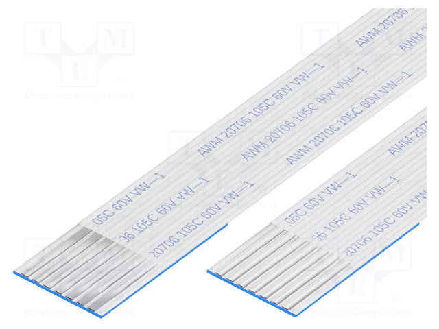 Primary product image Primary product image