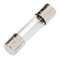 LITTELFUSE 02351.25HXEP