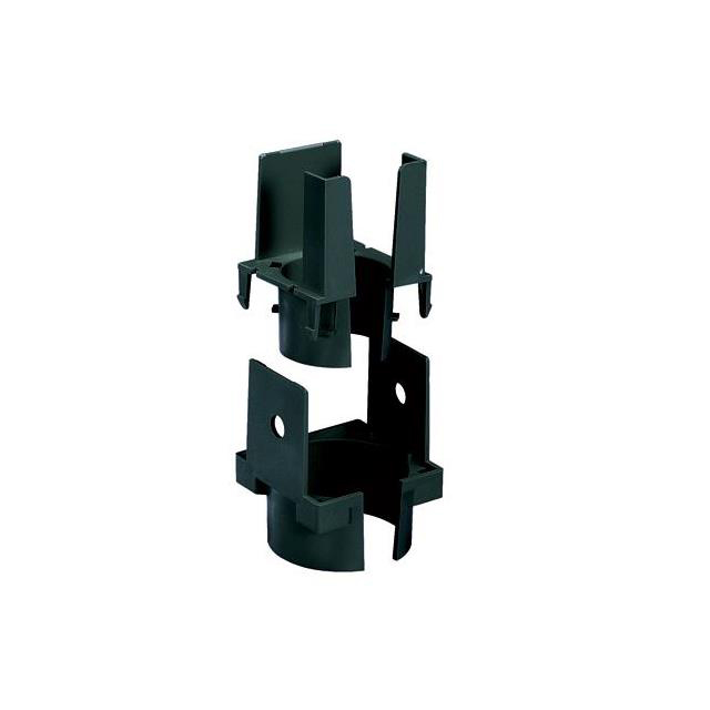 FIDT2X2LBL