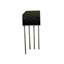 RS407L-BP RS407L-BP