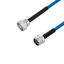 LCCA31028-FT1 LCCA31028-FT1