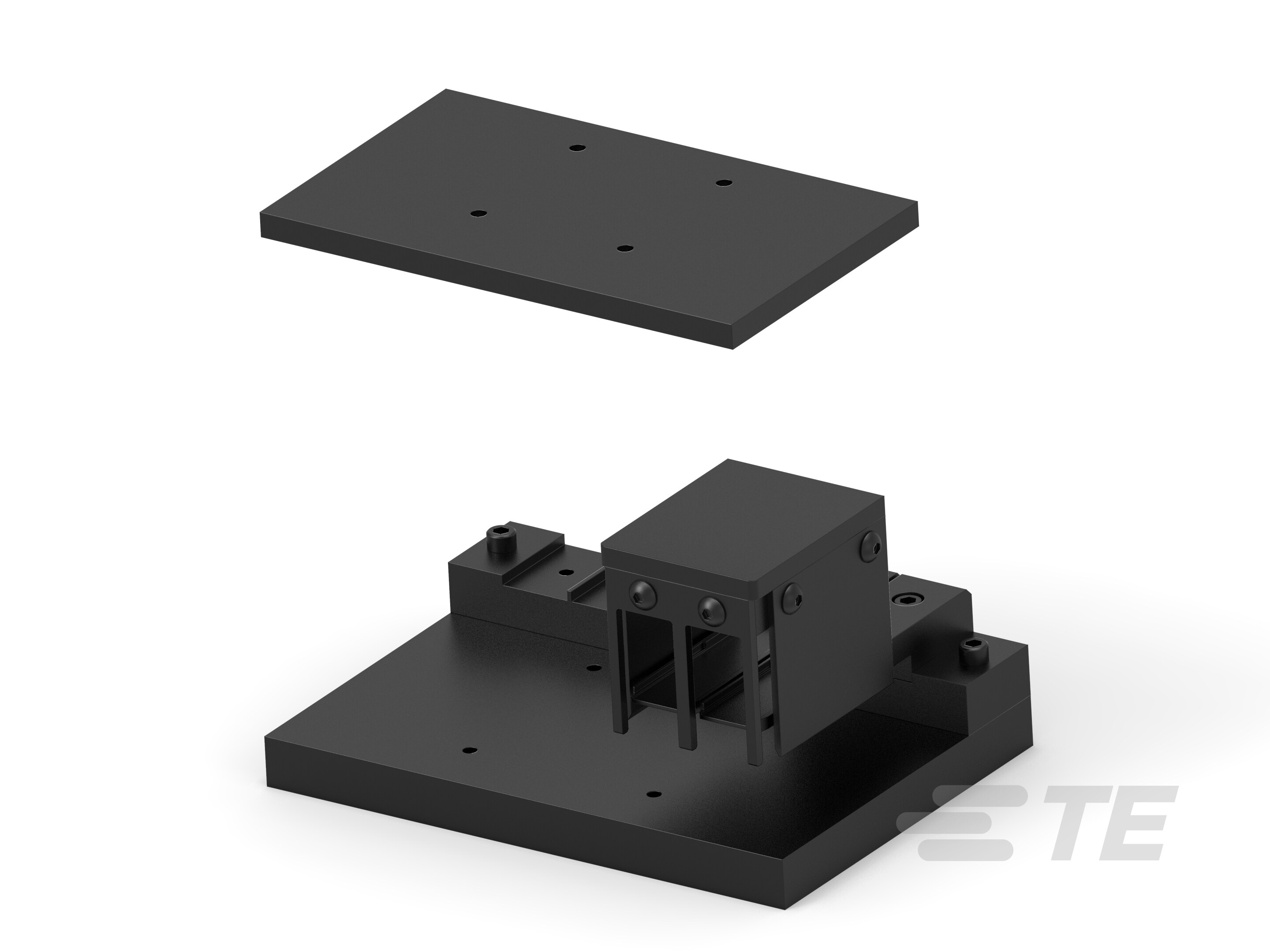 ASSY, EXTRACTION TOOL 1 X 2-4-2215056-3 ASSY, EXTRACTION TOOL 1 X 2-4-2215056-3
