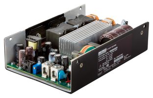 MURATA POWER SOLUTIONS PQU650-54P MURATA POWER SOLUTIONS PQU650-54P