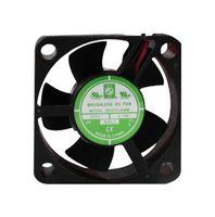 ORION FANS OD3010-12MB