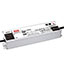 HLG-150H-12AB