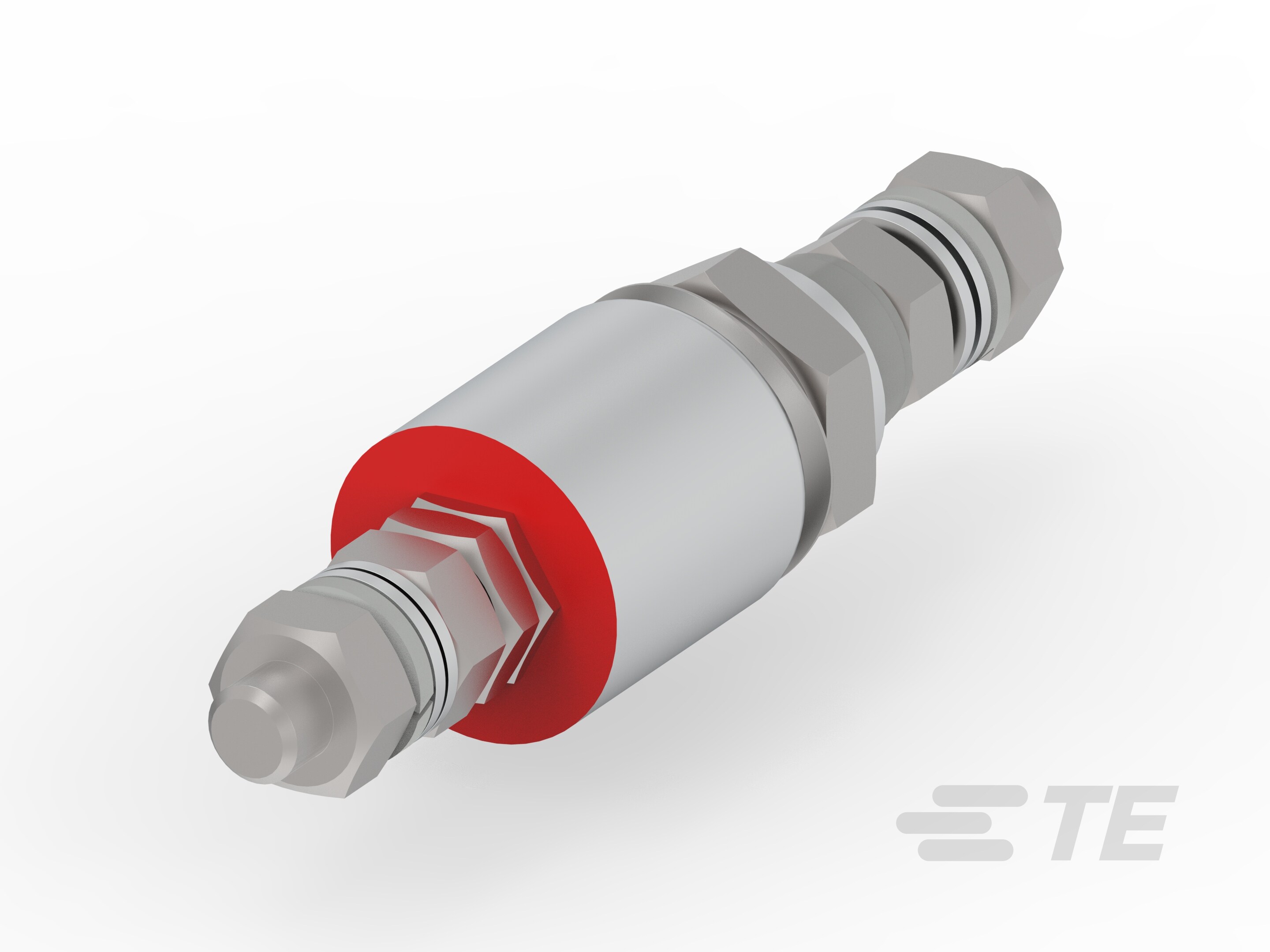 FN7560-200-M10-801863-SF