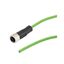 TRGA305S-P2N-5M TRGA305S-P2N-5M