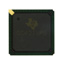 GC4016-PBZ GC4016-PBZ