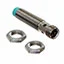 NBN4-12GM30-A2-V1 NBN4-12GM30-A2-V1