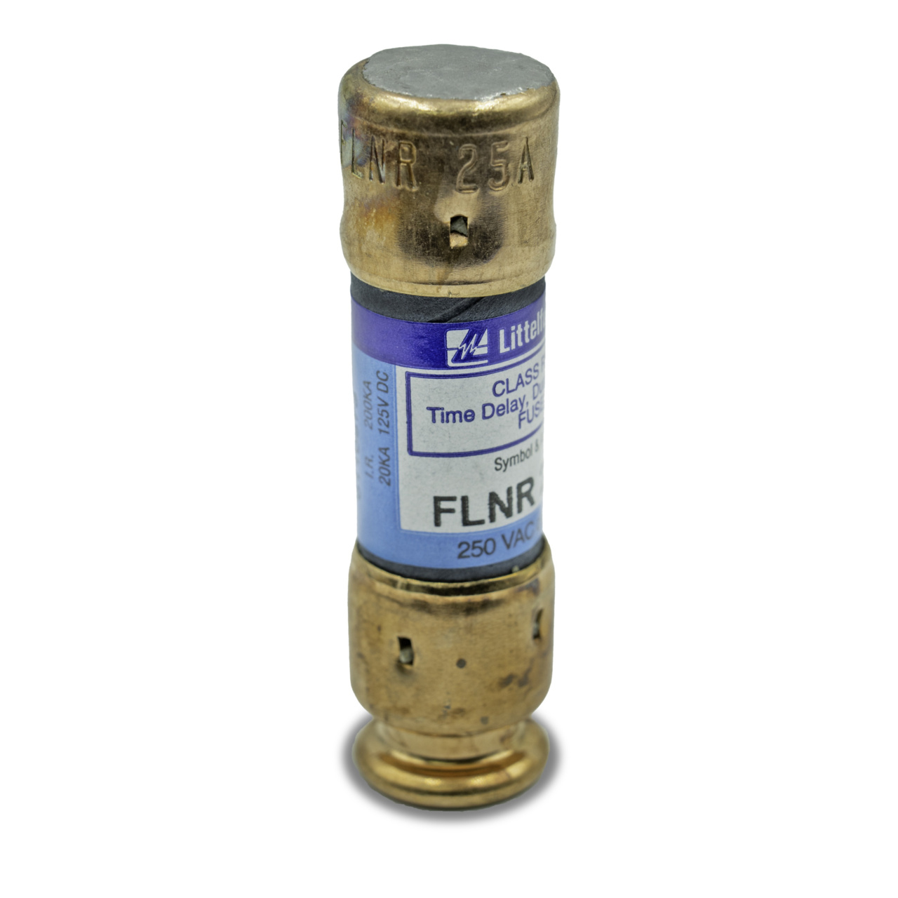 FLNR025 product image