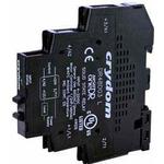 Sensata Technologies-DR24A03 Solid State Relays - SSRs Solid State Relay 3.3mA 265V AC-IN 3A 280V AC-OUT 4-Pin