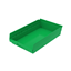 30178GREEN 30178GREEN