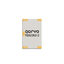 TGS2352-2 EVB TGS2352-2 EVB