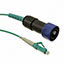 PXF4050CAC PXF4050CAC