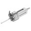 DSL-40-100-270-CC-A-S2-B DSL-40-100-270-CC-A-S2-B