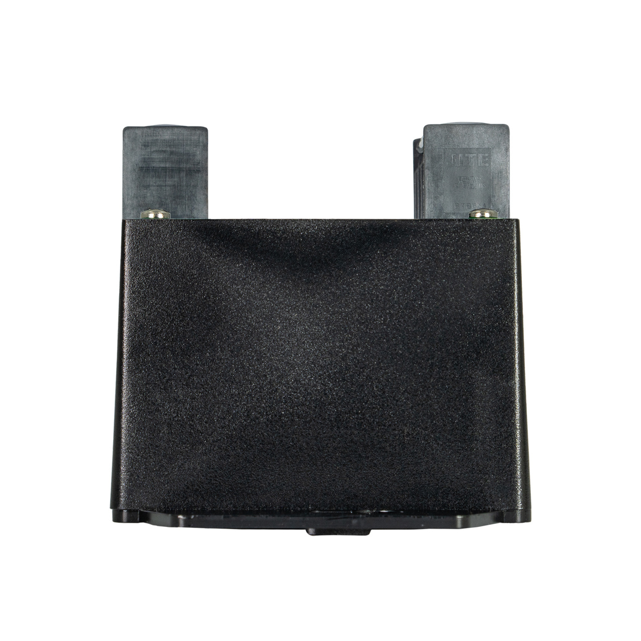 Littelfuse-35020029-side-01