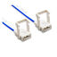 SSL11-J2L2J-T22D06