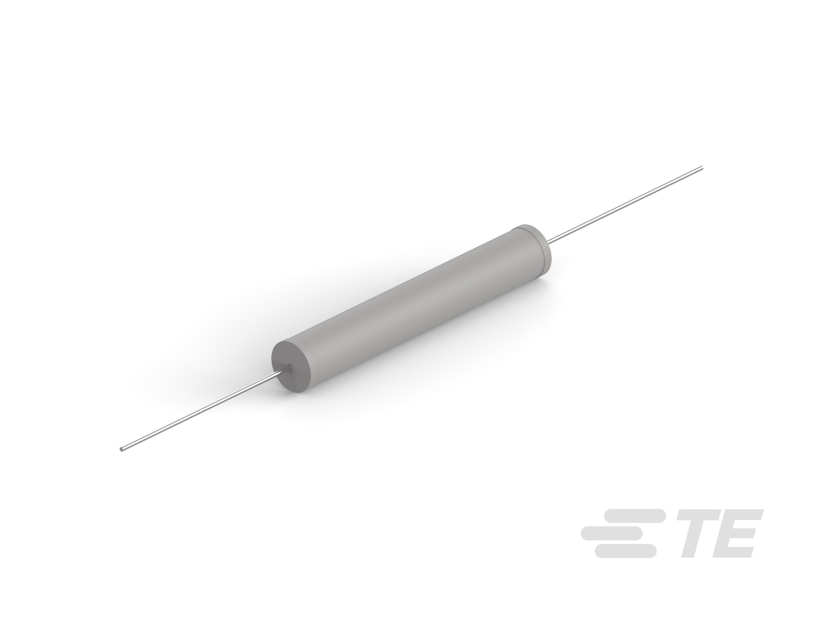 9W STD M/OX 5% 620R-2-2176416-7