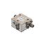 PE83IR1008A PE83IR1008A