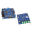 TAA3040EVM-PDK TAA3040EVM-PDK