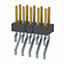 MMT-105-02-L-DH-K MMT-105-02-L-DH-K