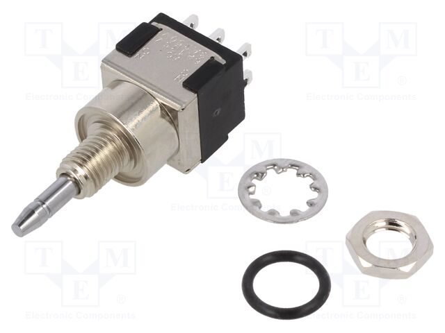 Primary product image