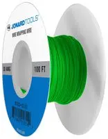 JONARD TOOLS R30G-0100 JONARD TOOLS R30G-0100