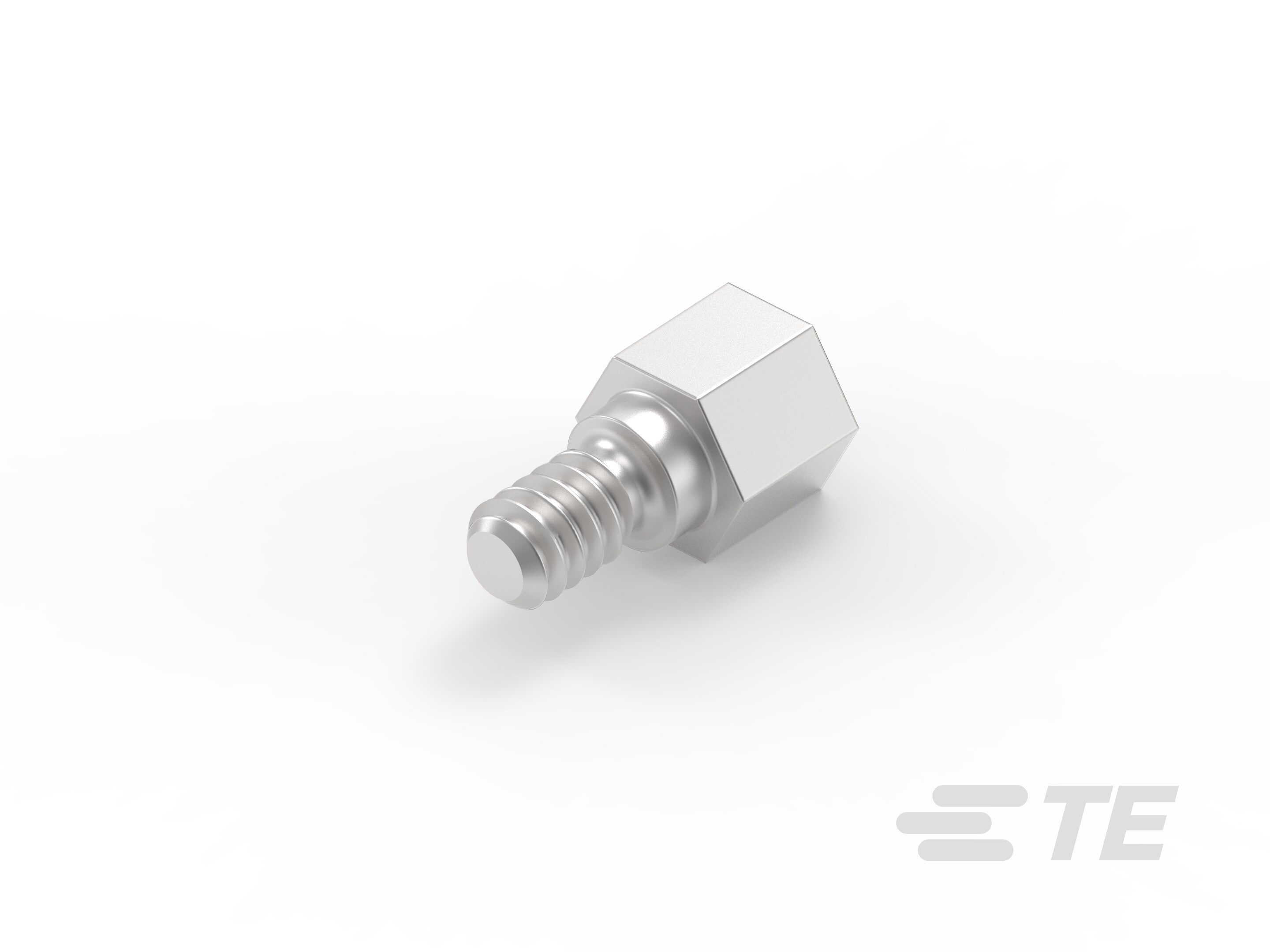 50SR SCREWLOCK,SS-749066-3 50SR SCREWLOCK,SS-749066-3