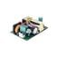 TXO 120-124-J TXO 120-124-J