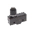 Z-15GK355-B Z-15GK355-B
