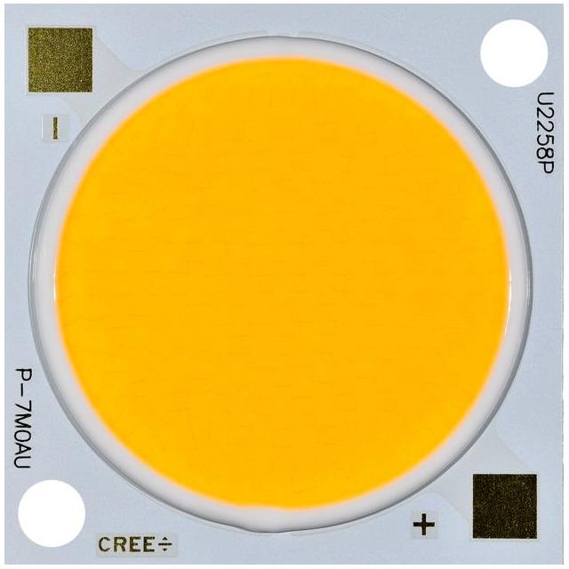 CMU2258-0000-00PP0U0A27G CMU2258-0000-00PP0U0A27G