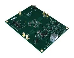 RENESAS EVK9FGV1005